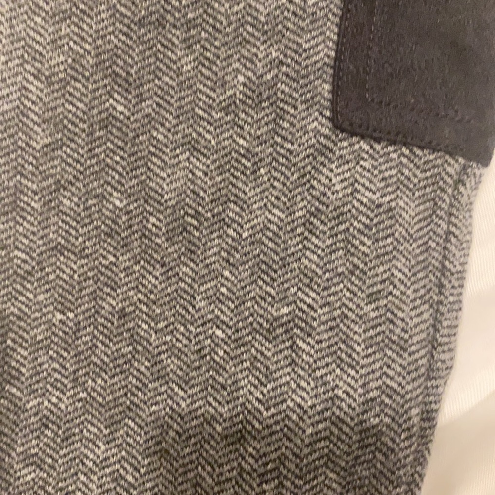 Ralph Lauren Riding Tights - Picture 3 of 4
